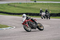 enduro-digital-images;event-digital-images;eventdigitalimages;lydden-hill;lydden-no-limits-trackday;lydden-photographs;lydden-trackday-photographs;no-limits-trackdays;peter-wileman-photography;racing-digital-images;trackday-digital-images;trackday-photos
